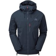 キネシス・ジャケット KINESIS JACKET 417116 C10 Cosmos Mサイズ [アウトドア ジャケット メンズ]