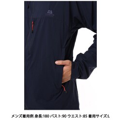 ヨドバシ.com - マウンテンイクィップメント MOUNTAIN EQUIPMENT ヨドバシ.com - マウンテンイクィップメント MOUNTAIN EQUIPMENT