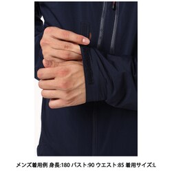 ヨドバシ.com - マウンテンイクィップメント MOUNTAIN EQUIPMENT