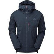 キネシス・ジャケット KINESIS JACKET 417116 C10 Cosmos XLサイズ [アウトドア ジャケット メンズ]