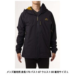 マウンテンイクイップメント(MOUNTAIN EQUIPMENT) レディース