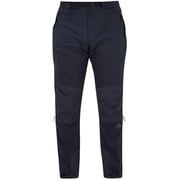 キネシス・パンツ KINESIS PANT 413466 C10 Cosmos Sサイズ [アウトドア パンツ メンズ]