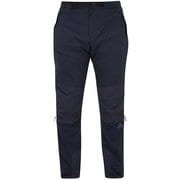 キネシス・パンツ KINESIS PANT 413466 C10 Cosmos XLサイズ [アウトドア パンツ メンズ]