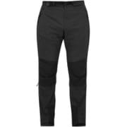 キネシス・パンツ KINESIS PANT 413466 O36 Obsidian Lサイズ [アウトドア パンツ メンズ]
