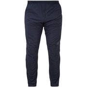キネシス・ベース・パンツ KINESIS BASE PANT 413467 C10 Cosmos Sサイズ [アウトドア パンツ メンズ]