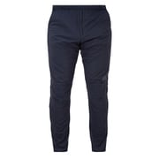 キネシス・ベース・パンツ KINESIS BASE PANT 413467 C10 Cosmos XLサイズ [アウトドア パンツ メンズ]