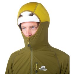 ヨドバシ.com - マウンテンイクィップメント MOUNTAIN EQUIPMENT