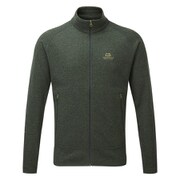 コレー・ジャケット KORE JACKET 415190 C27 Conifer Mサイズ [アウトドア フリース メンズ]