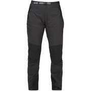 ウィメンズ・キネシス・パンツ WOMEN’S KINESIS PANT 412494 O36 Obsidian Sサイズ [アウトドア パンツ レディース]