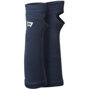 イクリプス・リスト・ウォーマー ECLIPSE WRIST WARMER 413097 C10 Cosmos Lサイズ [アウトドア 小物]