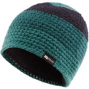 フラッシュ・ビーニー FLASH BEANIE 413025 S24 Spruce [アウトドア ニットキャップ]