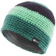 ウィメンズ・フラッシュ・ビーニー WOMEN’S FLASH BEANIE 412027 S24 Spruce [アウトドア ニットキャップ]