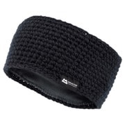 フラッシュ・ヘッドバンド FLASH HEADBAND 413026 コスモス [アウトドア ヘッドバンド]