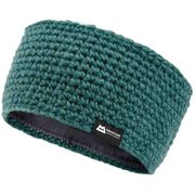 フラッシュ・ヘッドバンド FLASH HEADBAND 413026 S24 Spruce [アウトドア ヘッドバンド]