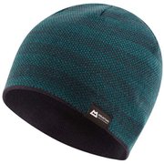 ダイナミック・ビーニー DYNAMIC BEANIE 413098 C10 Cosmos [アウトドア ニットキャップ]