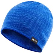 ダイナミック・ビーニー DYNAMIC BEANIE 413098 L05 Lapis Blue [アウトドア ニットキャップ]