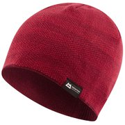 ウィメンズ・ダイナミック・ビーニー WOMEN’S DYNAMIC BEANIE 412040 P05 Port [アウトドア ニットキャップ]