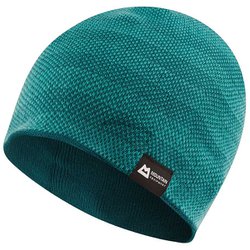 ヨドバシ.com - マウンテンイクィップメント MOUNTAIN EQUIPMENT ウィメンズ・ダイナミック・ビーニー WOMEN'S DYNAMIC  BEANIE 412040 S24 Spruce [アウトドア ニットキャップ] 通販【全品無料配達】