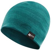 ウィメンズ・ダイナミック・ビーニー WOMEN’S DYNAMIC BEANIE 412040 S24 Spruce [アウトドア ニットキャップ]