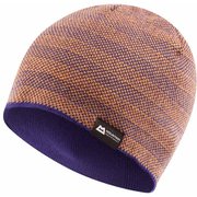 ウィメンズ・ダイナミック・ビーニー WOMEN’S DYNAMIC BEANIE 412040 T48 Tyrian Purple [アウトドア ニットキャップ]