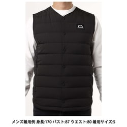 ヨドバシ.com - マウンテンイクィップメント MOUNTAIN EQUIPMENT