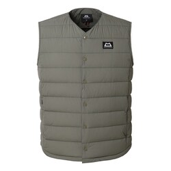 ダウンベスト ヨドバシ.com - マウンテンイクィップメント MOUNTAIN EQUIPMENT