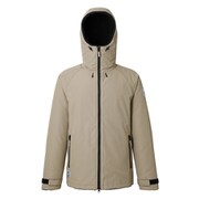 CLASSIC LINING JACKET クラシック・ライニング・ジャケット 427122 B07 Beige XLサイズ [アウトドア ジャケット メンズ]