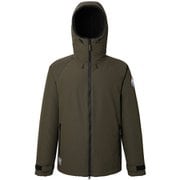 CLASSIC LINING JACKET クラシック・ライニング・ジャケット 427122 M29 Military Green Lサイズ [アウトドア ジャケット メンズ]