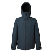 CLASSIC LINING JACKET クラシック・ライニング・ジャケット 427122 S09 Slate XXSサイズ [アウトドア ジャケット メンズ]