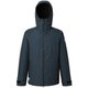 CLASSIC LINING JACKET クラシック・ライニング・ジャケット 427122 S09 Slate Sサイズ [アウトドア ジャケット メンズ]