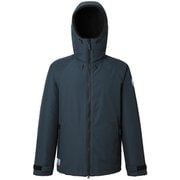 CLASSIC LINING JACKET クラシック・ライニング・ジャケット 427122 S09 Slate Sサイズ [アウトドア ジャケット メンズ]