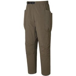 ヨドバシ.com - マウンテンイクィップメント MOUNTAIN EQUIPMENT ビッグ・ポケット・パンツ BIG POCKET PANT  425468 D11 ダークオリーブ XSサイズ [アウトドア パンツ メンズ] 通販【全品無料配達】