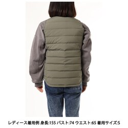 ヨドバシ.com - マウンテンイクィップメント MOUNTAIN EQUIPMENT