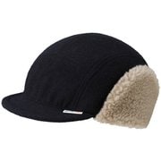 ボア・キャップ BOA CAP 424052 N00 Navy Lサイズ [アウトドア キャップ]