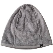 クラシック・フリース・ワッチ・キャップ CLASSIC FLEECE WATCH CAP 424054 C02 Charcoal Lサイズ [アウトドア キャップ]