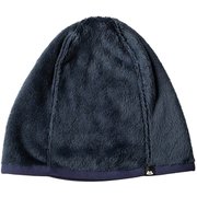 クラシック・フリース・ワッチ・キャップ CLASSIC FLEECE WATCH CAP 424054 N00 ネイビー Mサイズ [アウトドア キャップ]