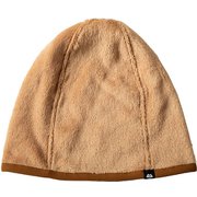 クラシック・フリース・ワッチ・キャップ CLASSIC FLEECE WATCH CAP 424054 T01 Tan Mサイズ [アウトドア キャップ]