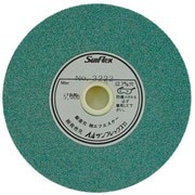 No.3222 [研削砥石 （非金属用） 100mm径]