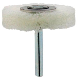 No.4451 [PPブラシ （50mm径）]