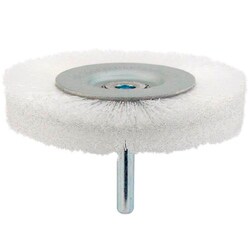 No.4452 [PPブラシ （75mm径）]