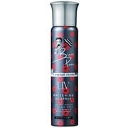 薬用美白UVスプレーWP BETTY 80g [日焼け止めスプレー 医薬部外品]