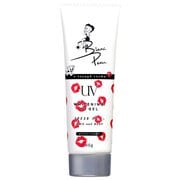 薬用美白UVジェル BETTY 80g [日焼け止めジェル 医薬部外品]
