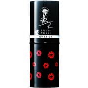 トーンアップUVセラムスティック BETTY 29g [日焼け止めスティック]