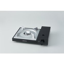【新品・未開封】IWATANI 雅　PLUS　CB-WA-35F Amazon.co.jp: イワタニ ガス式 カセットフー カセットコンロ