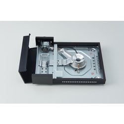 ヨドバシ.com - 岩谷産業 Iwatani カセットフー 雅プラス CB-WA ヨドバシ.com - 岩谷産業 Iwatani カセットフー 雅プラス CB-WA
