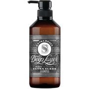 シャンプー ExS 500mL