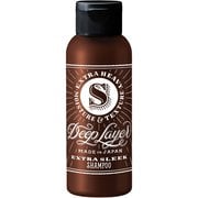 シャンプー ExS 80mL