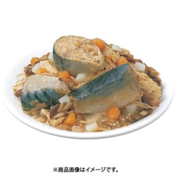 ヨドバシ.com - いなばペットフード 日本の魚 さば まぐろ・かつお・野菜入り [犬用 ゼリー 170g 一般食] 通販【全品無料配達】