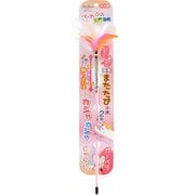 またたびカシャカシャじゃらし ガーベラ