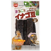 MR-844 [まるごとイナゴ豆 80g]